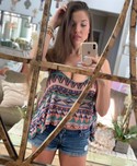 Reviews about escort with phone number 4026853432