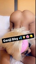 Reviews about escort with phone number 4704860690