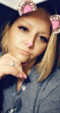 Reviews about escort with phone number 2258008443