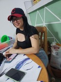 Reviews about escort with phone number 3212969134