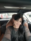 Reviews about escort with phone number 6319049157