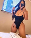 Reviews about escort with phone number 9175809928
