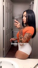 Reviews about escort with phone number 9282392053