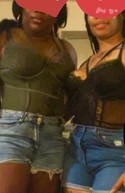 Reviews about escort with phone number 2676476598