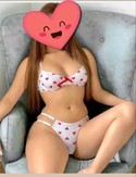 Reviews about escort with phone number 5713783144