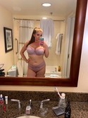 Reviews about escort with phone number 9712083686