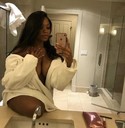 Reviews about escort with phone number 3054142702