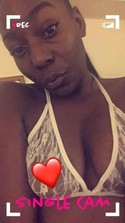 Reviews about escort with phone number 4696576410