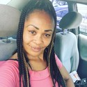 Reviews about escort with phone number 9513924383