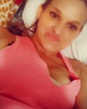 Reviews about escort with phone number 8136659441