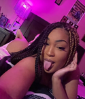 Reviews about escort with phone number 9158819642