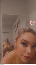 Reviews about escort with phone number 6193611545