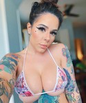 Reviews about escort with phone number 7864807177