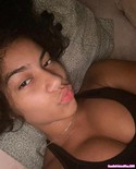 Reviews about escort with phone number 9045602807