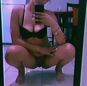 Reviews about escort with phone number 4709440633