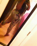 Reviews about escort with phone number 2254430566