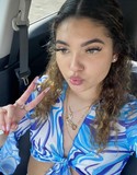 Reviews about escort with phone number 7074048497