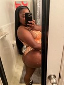 Reviews about escort with phone number 9294713161