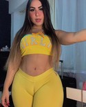 Reviews about escort with phone number 9134172202