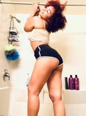 Reviews about escort with phone number 6093732332