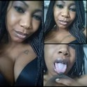Reviews about escort with phone number 9044585255
