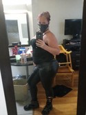 Reviews about escort with phone number 5012853789