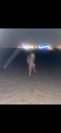 Reviews about escort with phone number 3476313697