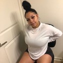 Reviews about escort with phone number 3045066842