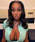 Reviews about escort with phone number 9739368072