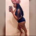Reviews about escort with phone number 9292303454