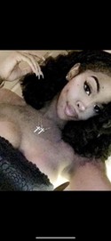 Reviews about escort with phone number 3054891271