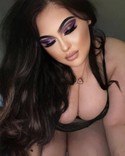 Reviews about escort with phone number 7322076760