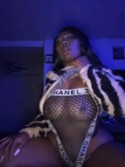 Reviews about escort with phone number 6026548849