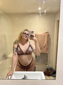Reviews about escort with phone number 2246434357