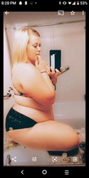 Reviews about escort with phone number 6023939238