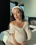 Reviews about escort with phone number 4049022853