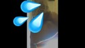 Reviews about escort with phone number 8435081689