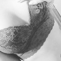 Reviews about escort with phone number 8782018862