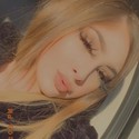 Reviews about escort with phone number 6788611694