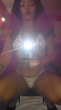 Reviews about escort with phone number 4077920766
