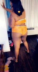 Reviews about escort with phone number 2542692876
