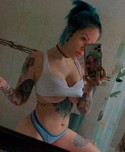 Reviews about escort with phone number 2106602357