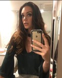 Reviews about escort with phone number 5205922464