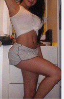 Reviews about escort with phone number 9177181244