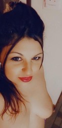 Reviews about escort with phone number 8436108887