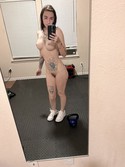 Reviews about escort with phone number 4053019381