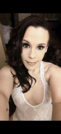 Reviews about escort with phone number 2064244365