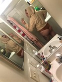 Reviews about escort with phone number 3027576760