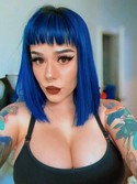 Reviews about escort with phone number 6165120947