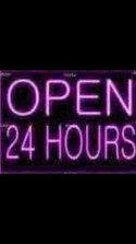 Reviews about escort with phone number 7323099483
